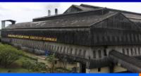 වර්ජනයෙන් සෙවනගලට වූ පාඩුව මි.250ක්...